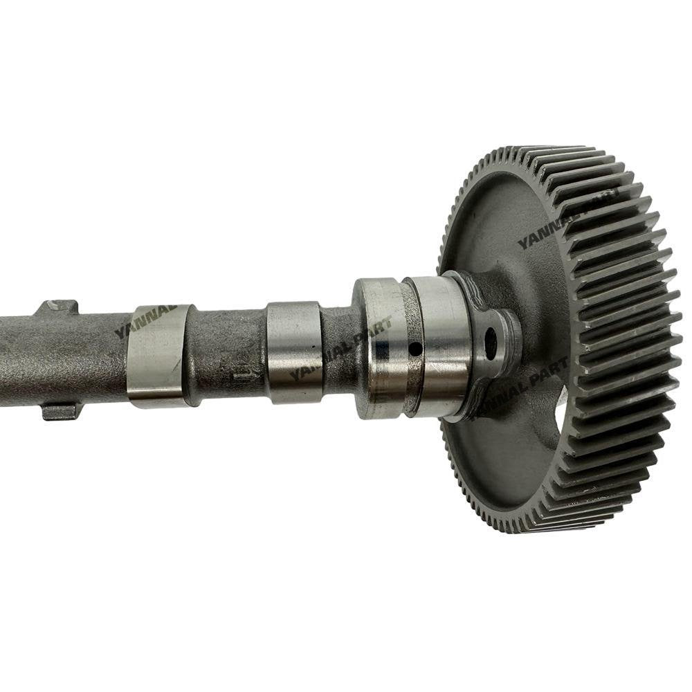 Camshaft Assy Fit For Kubota V3800 Engine