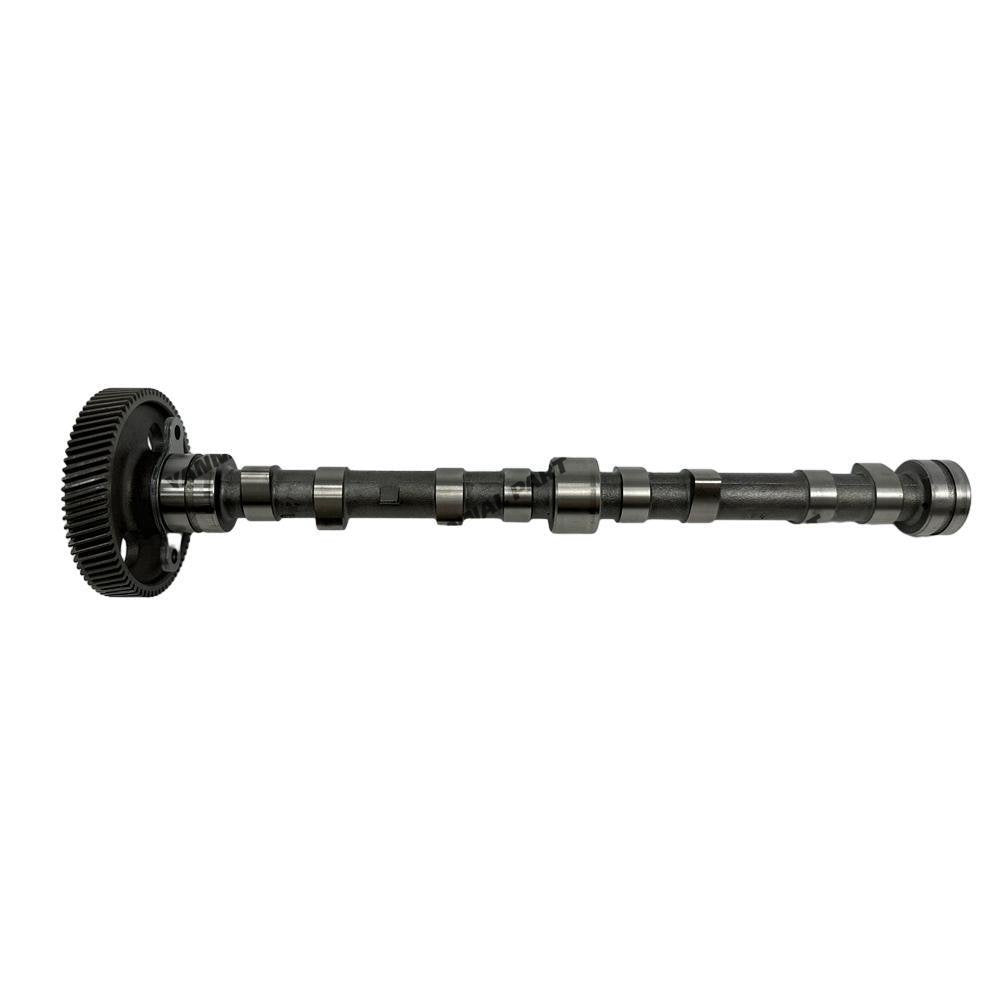 Camshaft Assy Fit For Kubota V3800 Engine