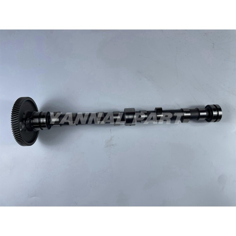 Camshaft Assy 1J574-16512 1J574-16014 Fit For Kubota V3800 Engine