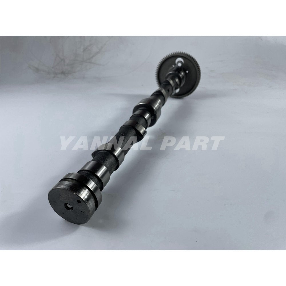 Camshaft Assy 1J574-16512 1J574-16014 Fit For Kubota V3800 Engine