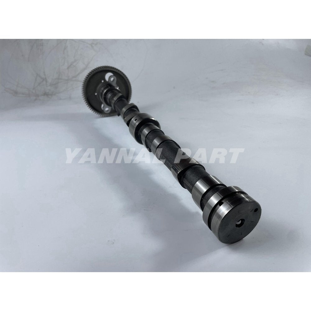 Camshaft Assy 1J574-16512 1J574-16014 Fit For Kubota V3800 Engine