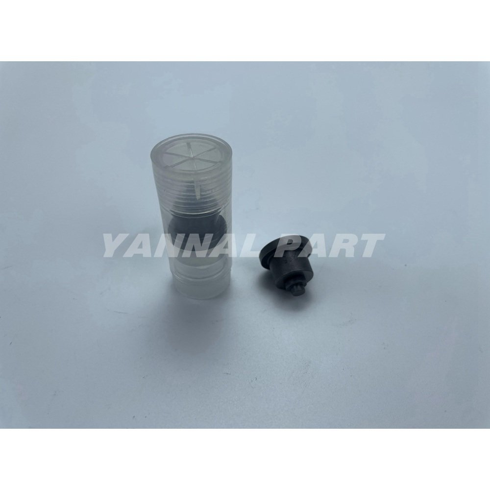 Outlet Valve Fit For Kubota V3800 Engine