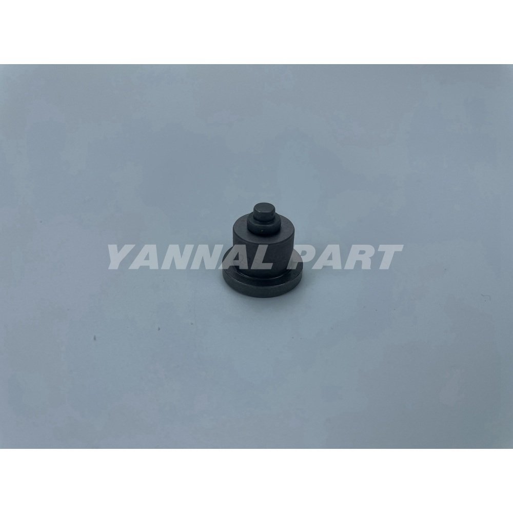 Outlet Valve Fit For Kubota V3800 Engine