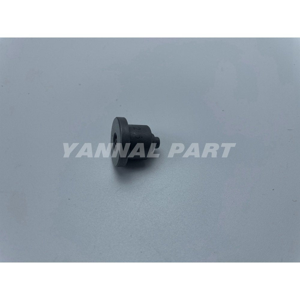 Outlet Valve Fit For Kubota V3800 Engine