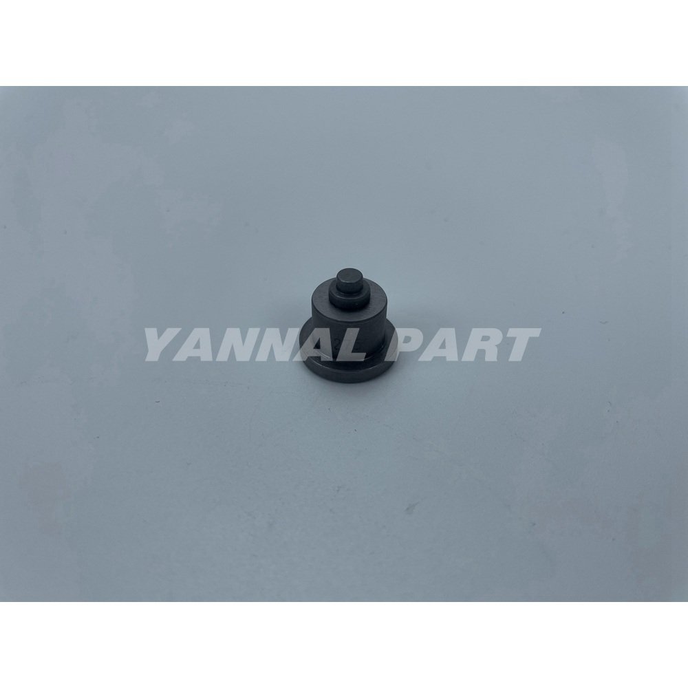 Outlet Valve Fit For Kubota V3800 Engine