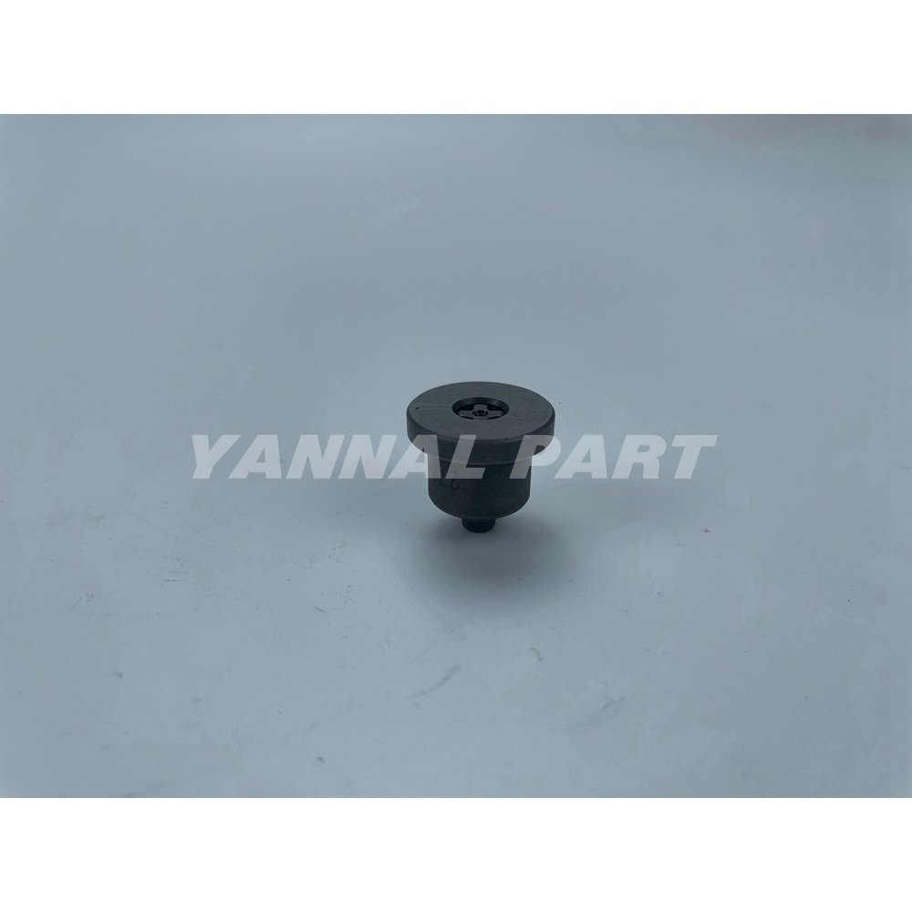 Outlet Valve Fit For Kubota V3800 Engine