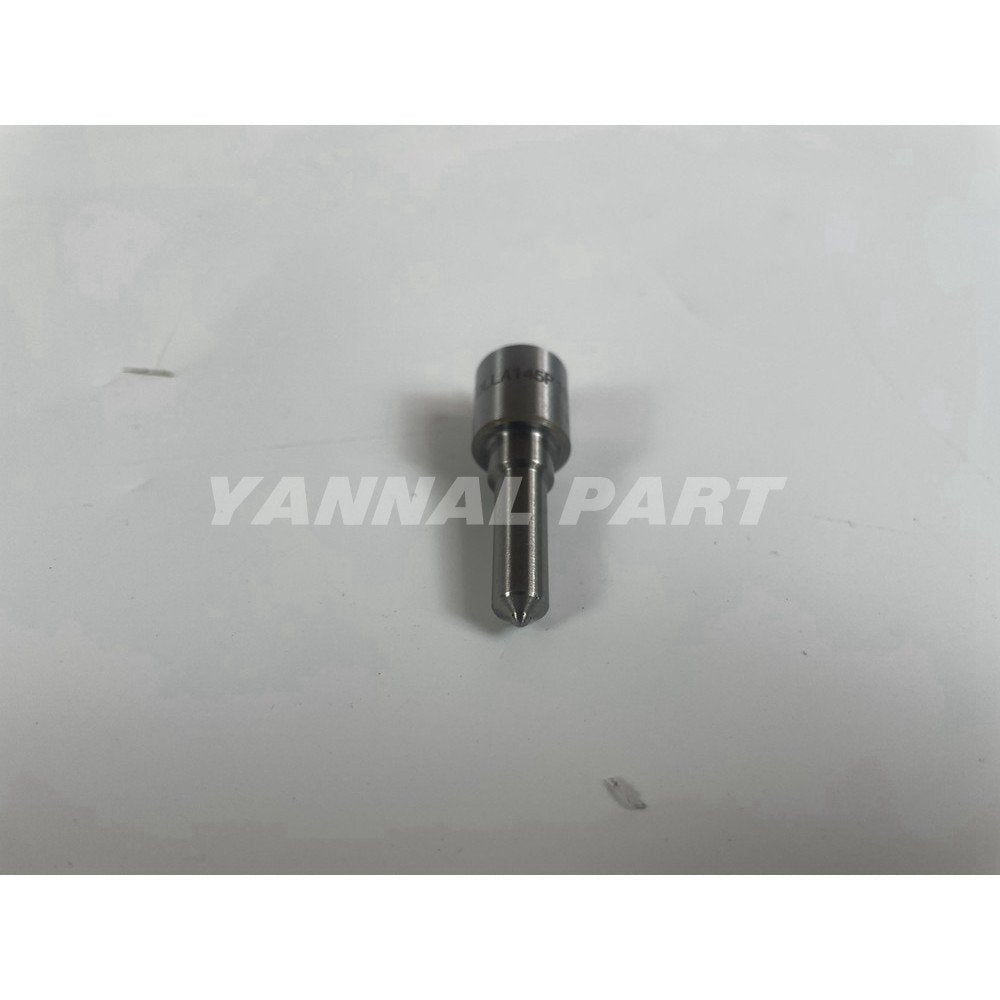 Nozzle NP-DLLA145P1033 Fit For Kubota V3800 Engine