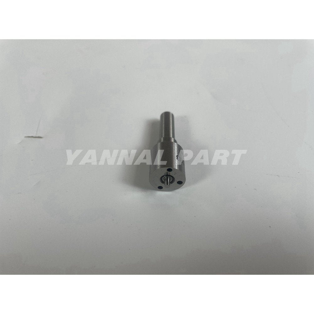 Nozzle NP-DLLA145P1033 Fit For Kubota V3800 Engine