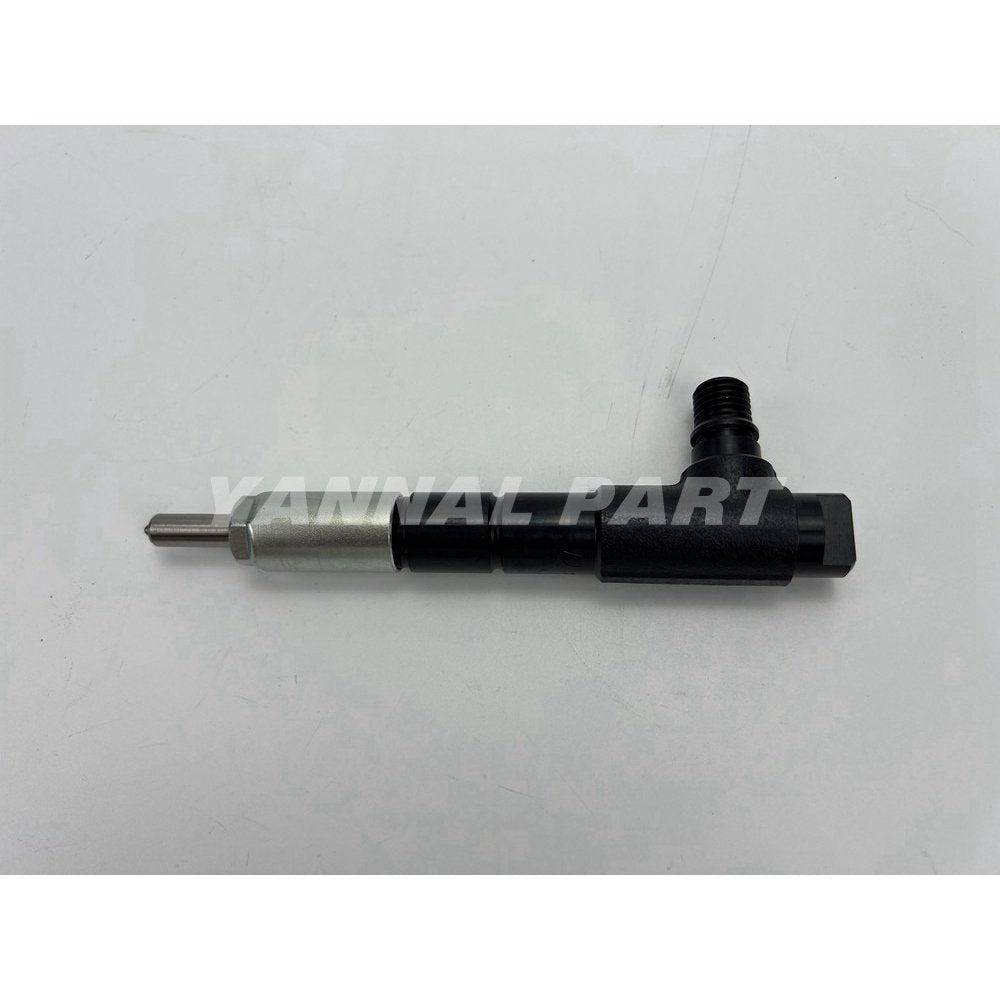 Fuel Injector 1G574-53004 Fit For Kubota V3800 Engine