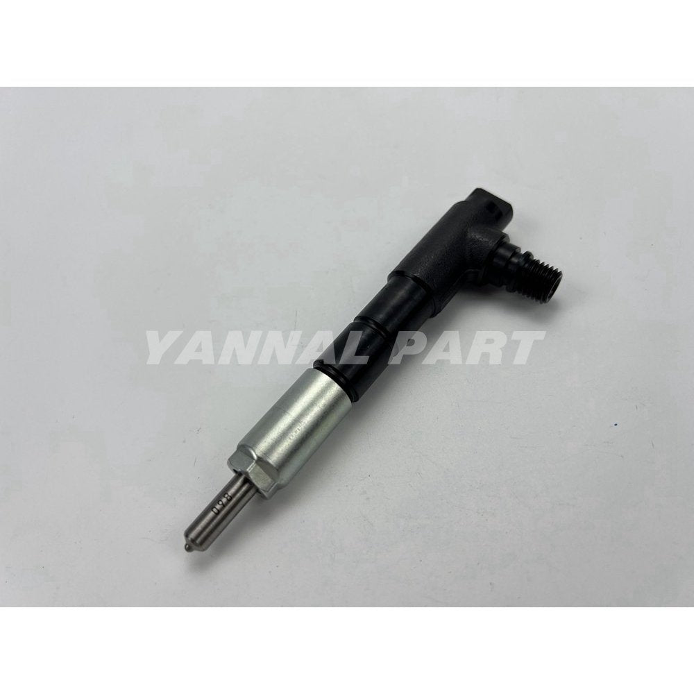 Fuel Injector 1G574-53004 Fit For Kubota V3800 Engine