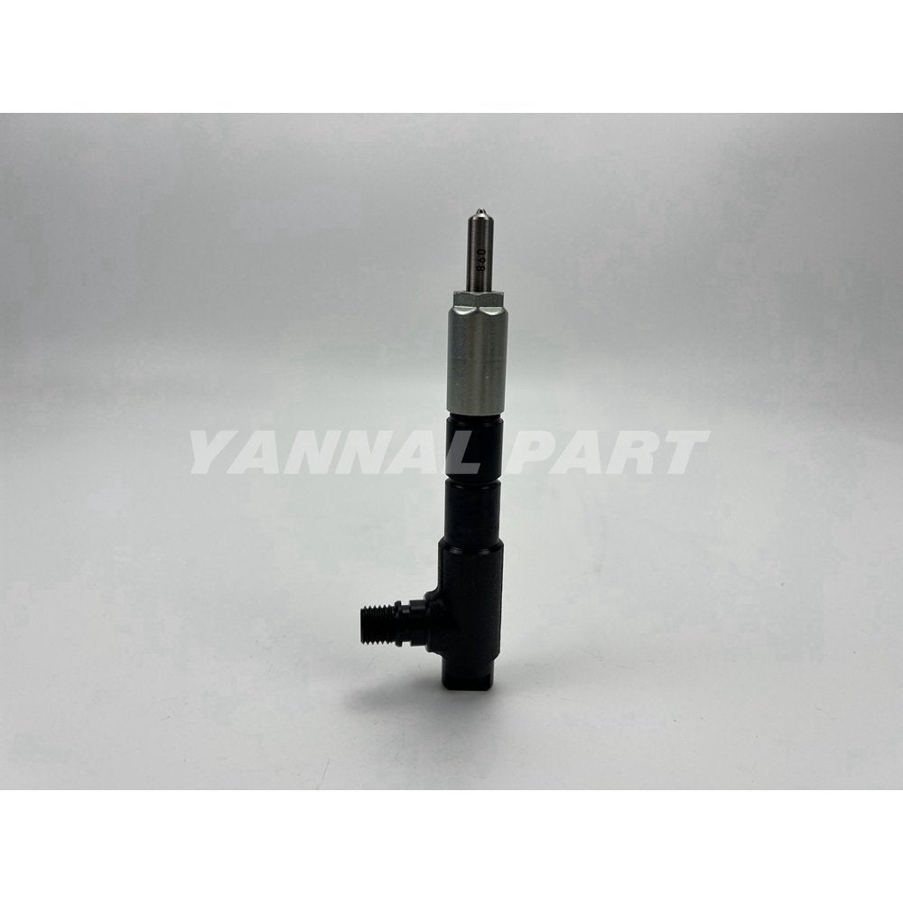 Fuel Injector 1G574-53004 Fit For Kubota V3800 Engine