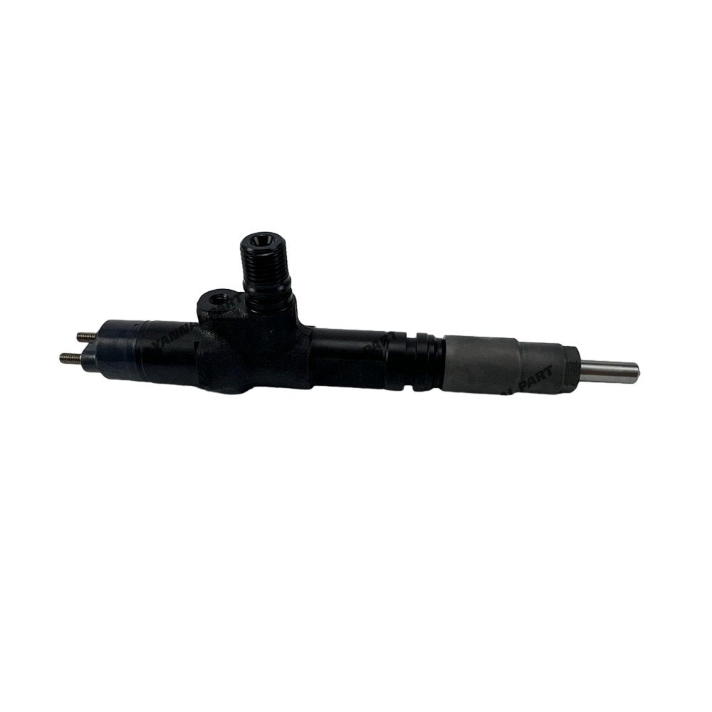 Fuel Injector 1J508-53052 Fit For Kubota V3800 Engine