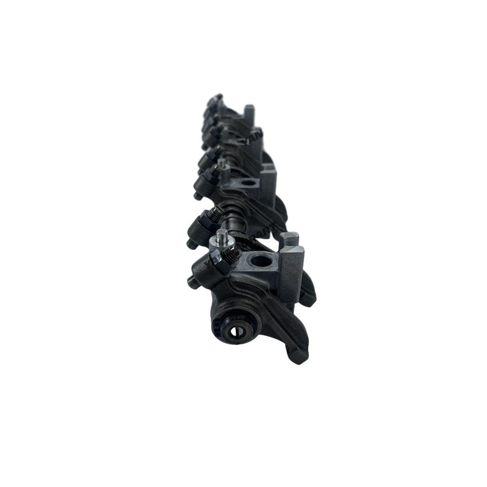 For Kubota Diesel Engine V3307 V3800 Rocker Arm Assy