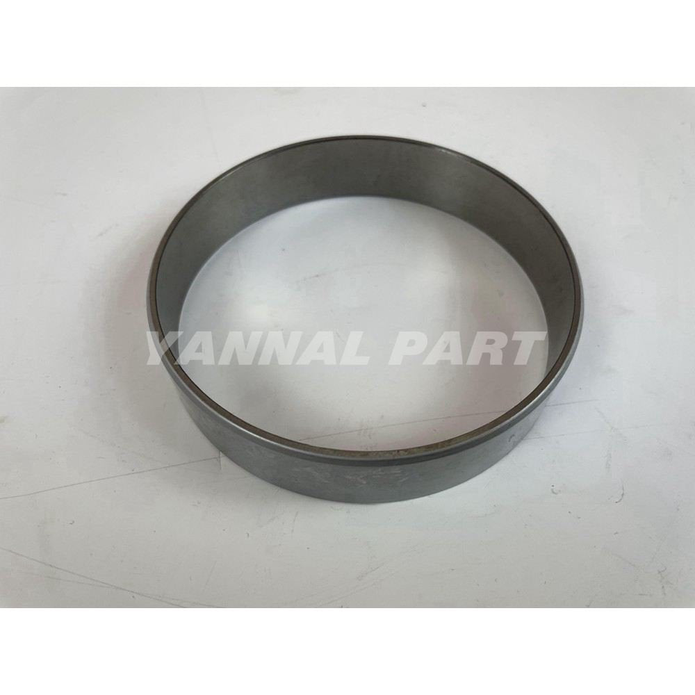 Rear Crankshaft Oil Seal Bushing 1C010-23300 Fit For Kubota V3800 Engine