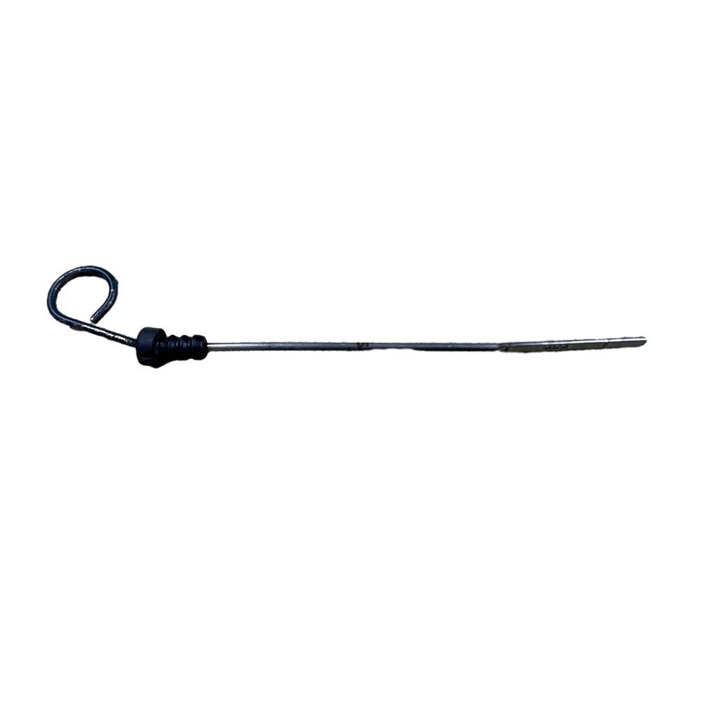 Oil Dipstick 1C010 Fit For Kubota V3800 Engine