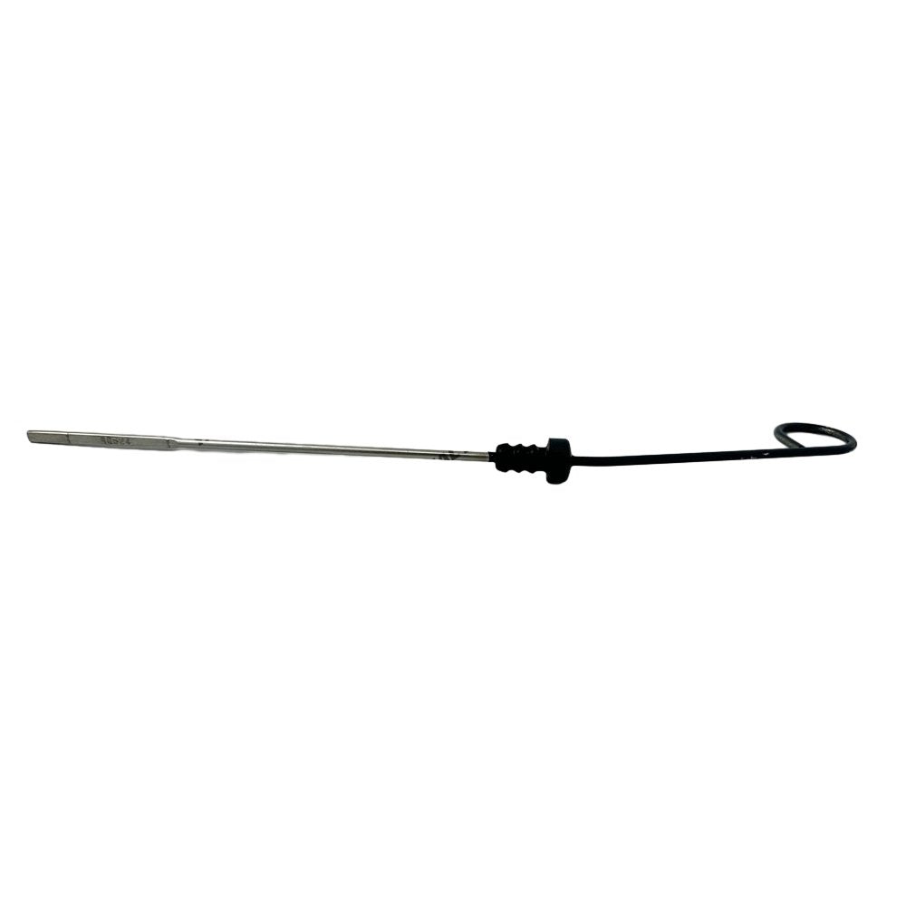 Oil Dipstick 1G524 Fit For Kubota V3800 Engine