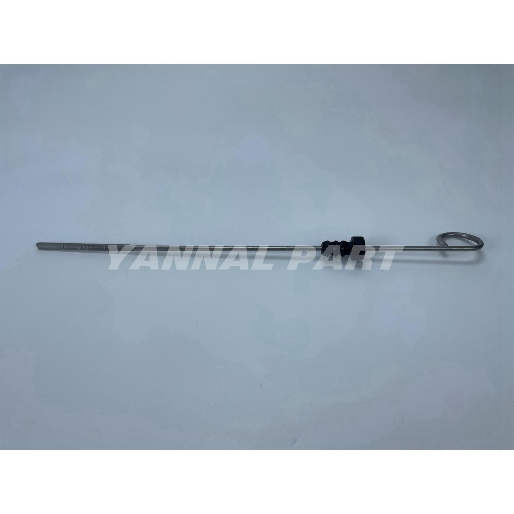 Oil Dipstick 1G577-36412 Fit For Kubota V3800 Engine