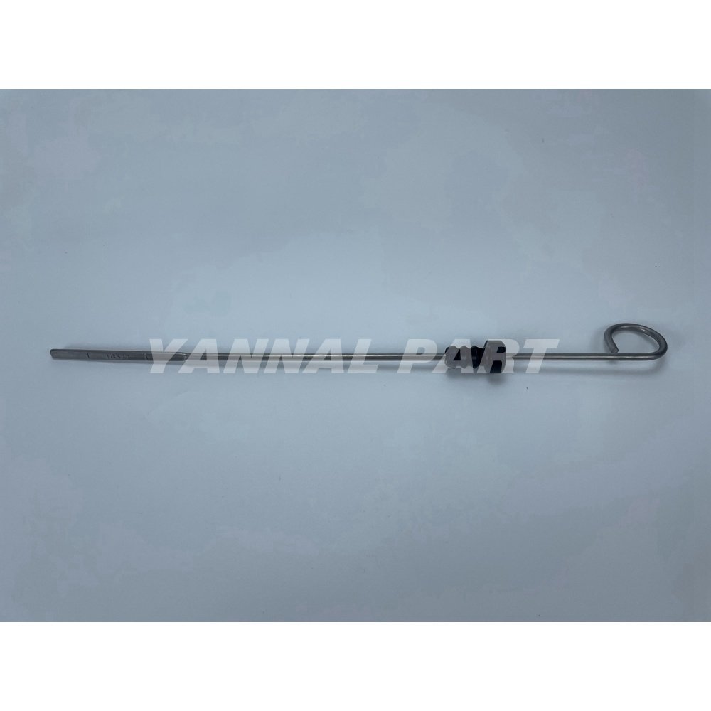 Oil Dipstick 1G577-36412 Fit For Kubota V3800 Engine