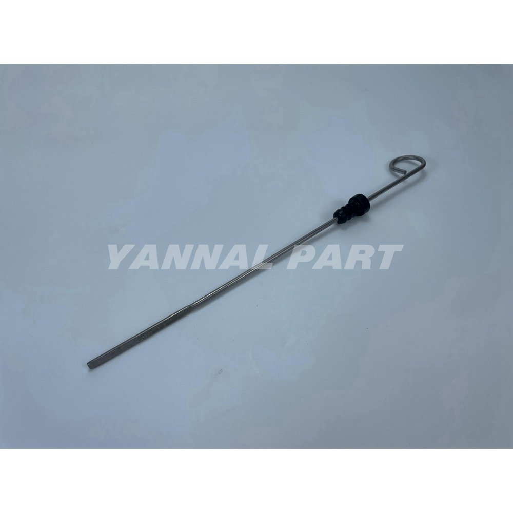 Oil Dipstick 1G577-36412 Fit For Kubota V3800 Engine