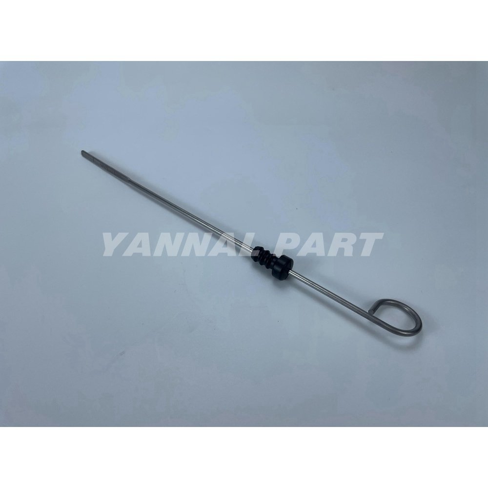 Oil Dipstick 1G577-36412 Fit For Kubota V3800 Engine