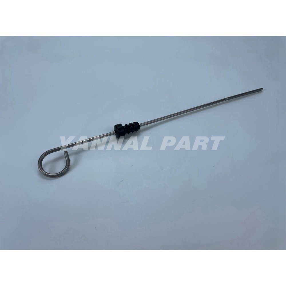 Oil Dipstick 1G577-36412 Fit For Kubota V3800 Engine