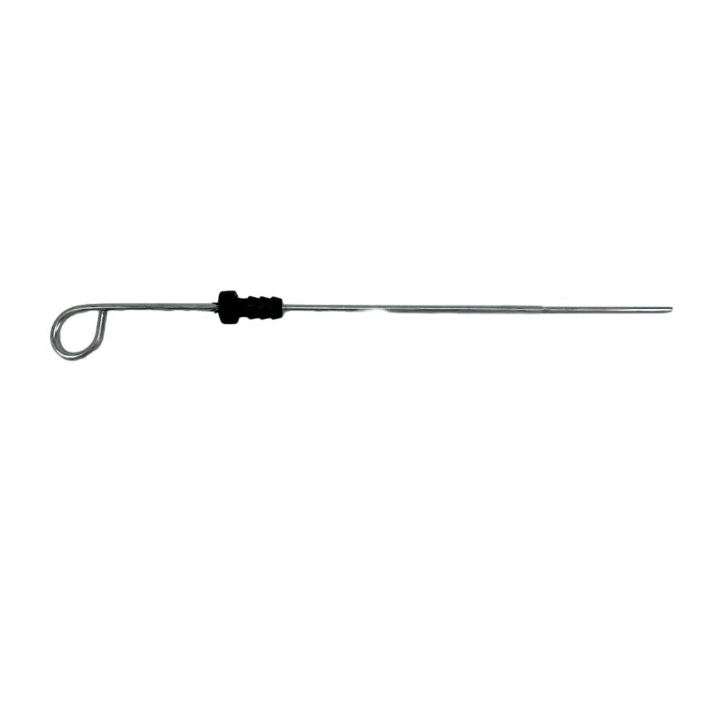 Oil Dipstick 1G577-36412 Fit For Kubota V3800 Engine