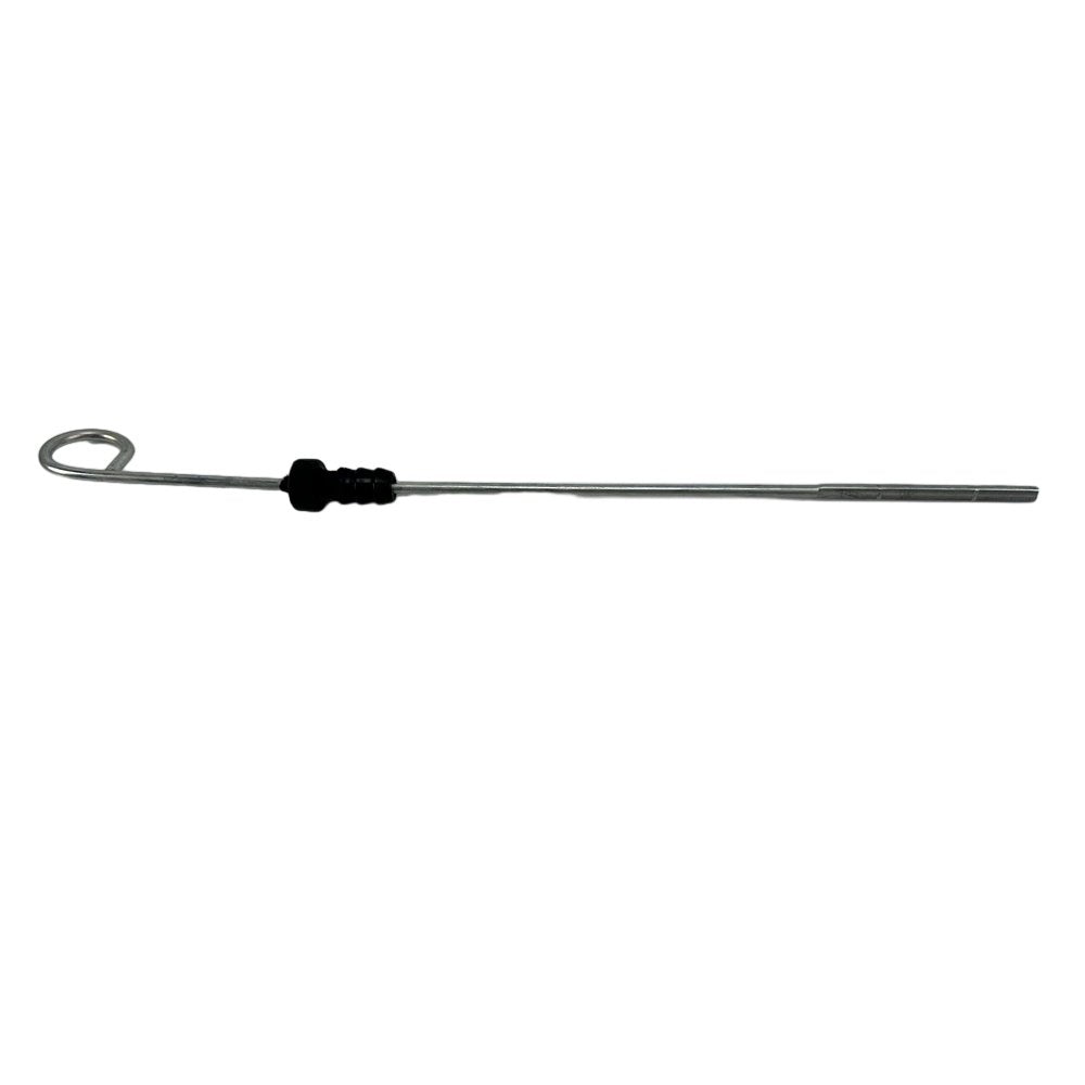 Oil Dipstick 1G577-36412 Fit For Kubota V3800 Engine