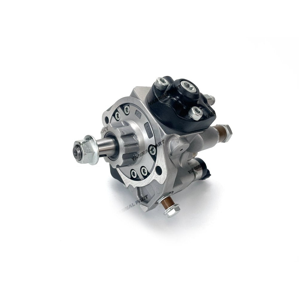 1J433-50501 294000-1820 Fuel Injection Pump For Kubota V3800-CR Engine