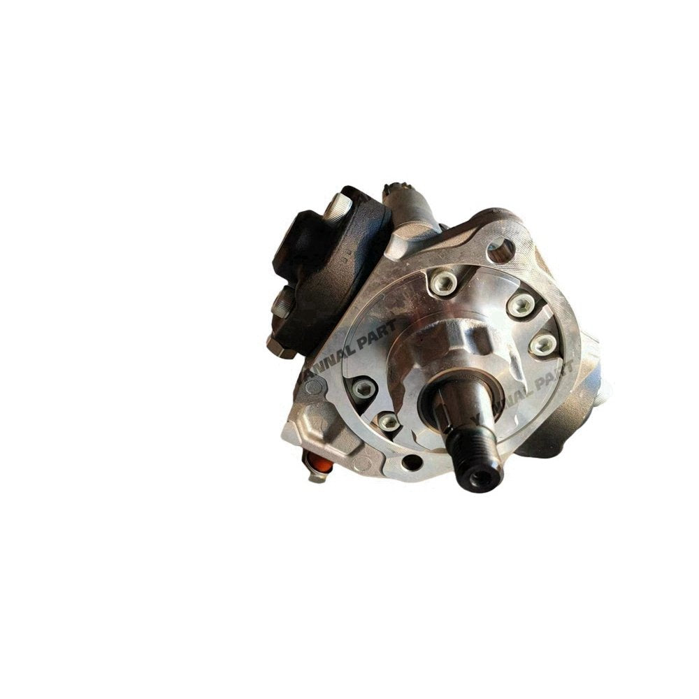 1J500-50500 Fuel Injection Pump For Kubota V3800 V3800CR V3800CR-T Engine