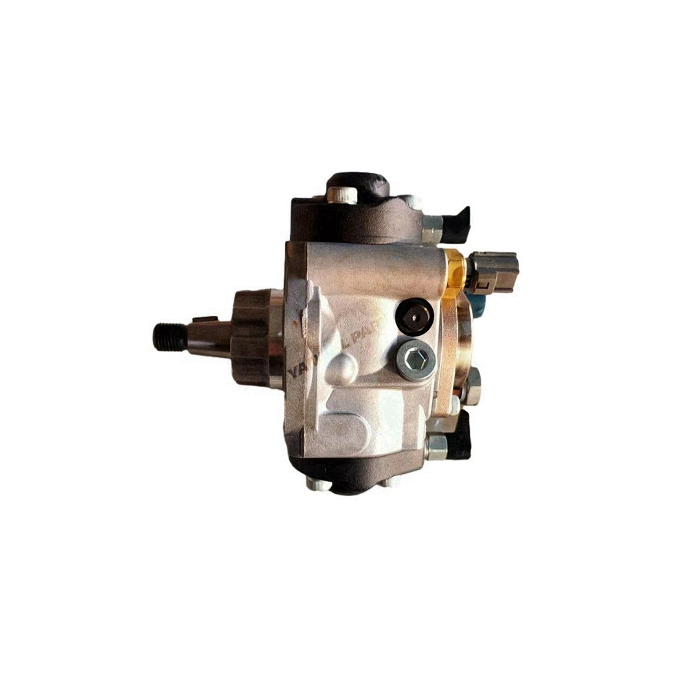 1J500-50500 Fuel Injection Pump For Kubota V3800 V3800CR V3800CR-T Engine