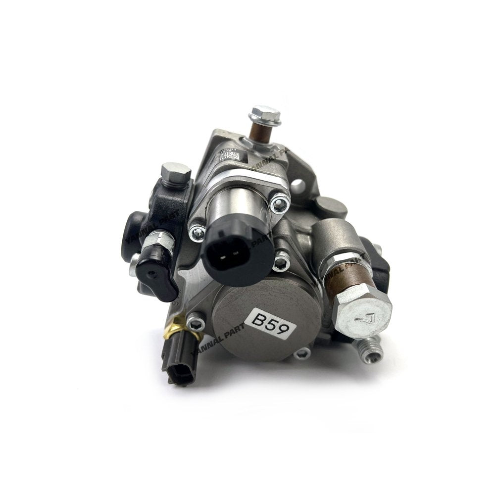 294000-1820 Fuel Injection Pump For Kubota V3800 V3800CR V3800CR-T Engine
