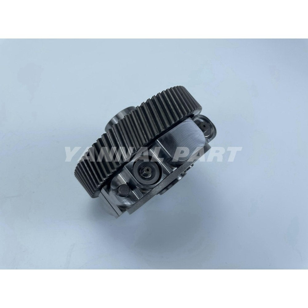 Injection Pump Gear 1C010-51152 Fit For Kubota V3800 Engine