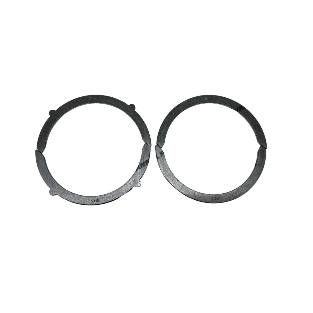 Thrust Washer 1G772-23533 Fit For Kubota V3800 Engine