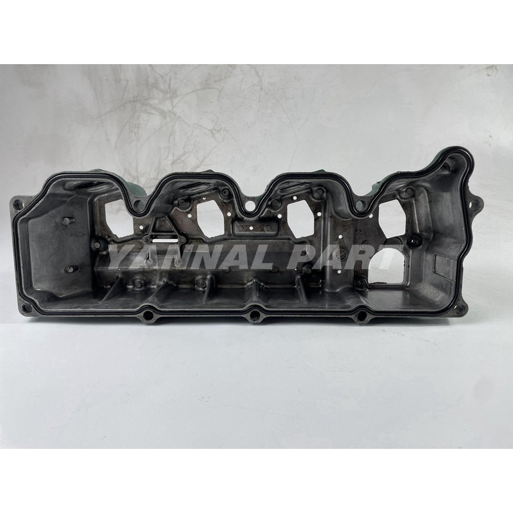 Valve Chamber Cover 1J500-14503 Fit For Kubota V3800 Engine