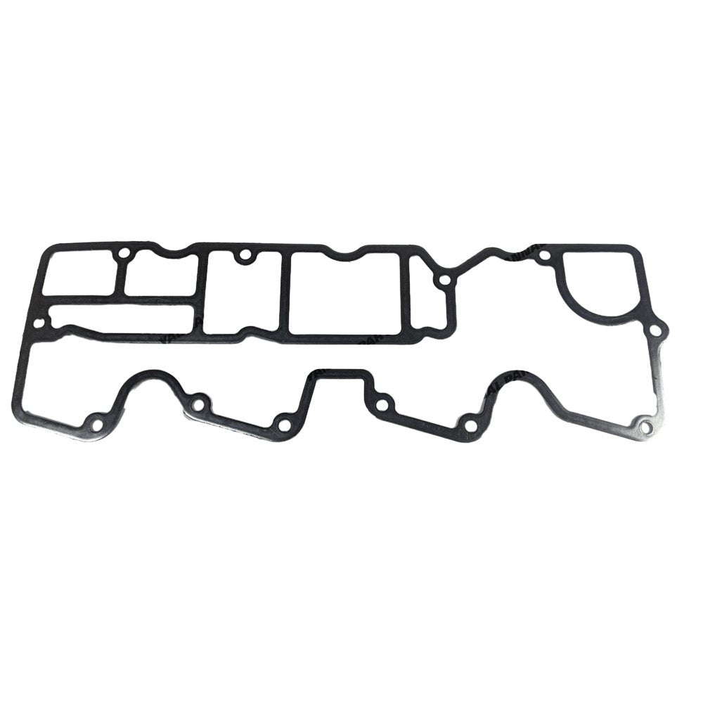 New 1J500-14530 Valve Chamber Cover Gasket For Kubota V3800 Engine