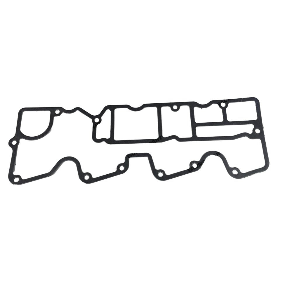 New 1J500-14530 Valve Chamber Cover Gasket For Kubota V3800 Engine