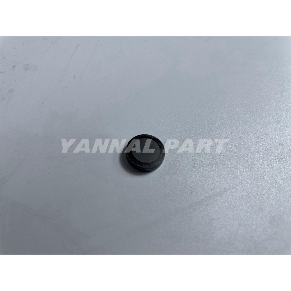 Valve Cap 1C010-13490 Fit For Kubota V3800 Engine