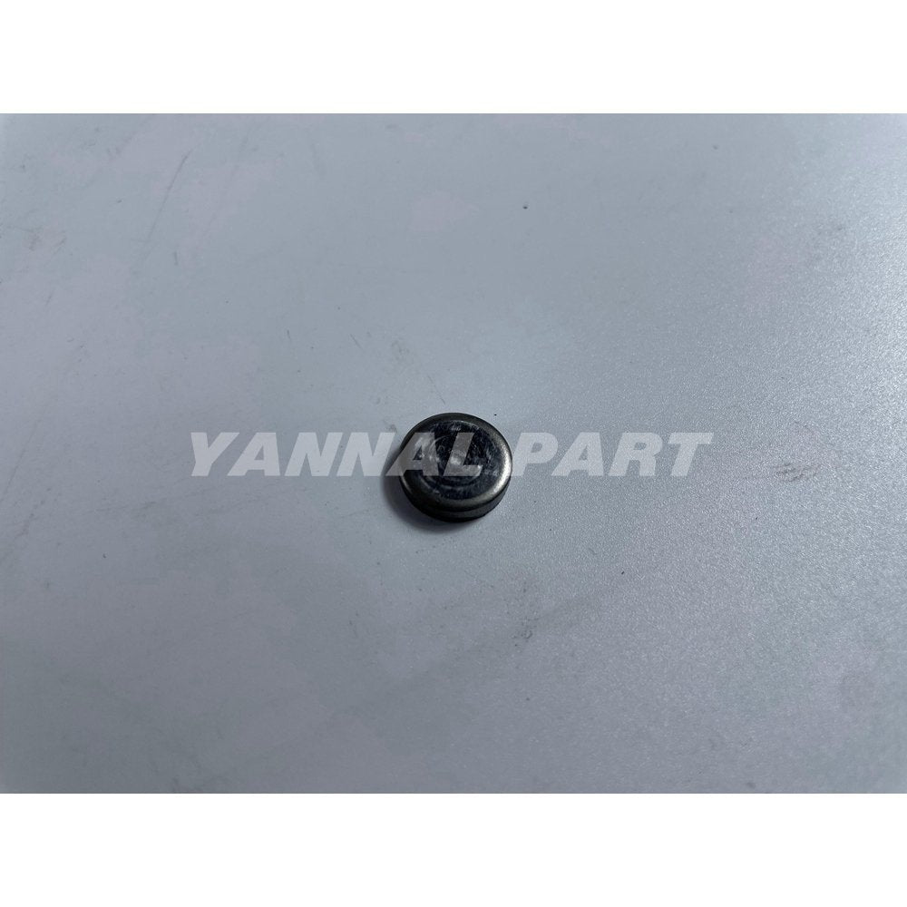 Valve Cap 1C010-13490 Fit For Kubota V3800 Engine