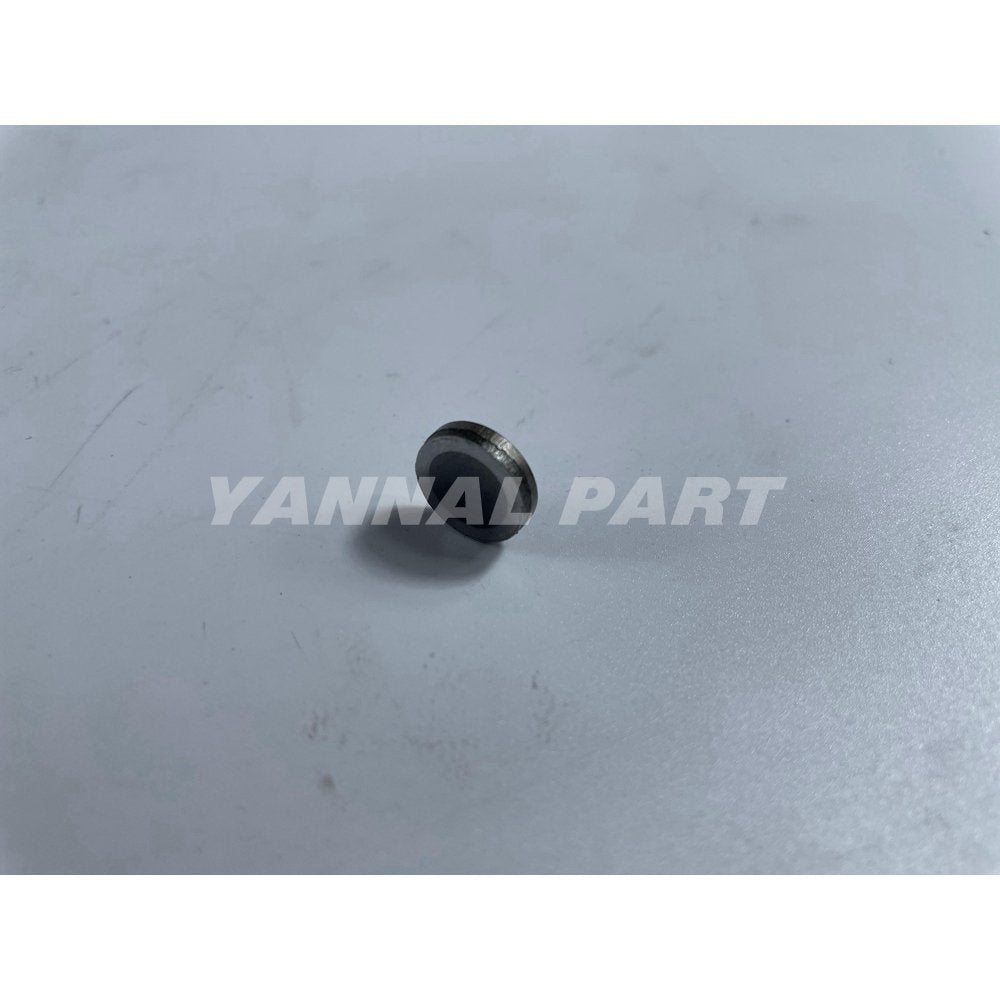 Valve Cap 1C010-13490 Fit For Kubota V3800 Engine