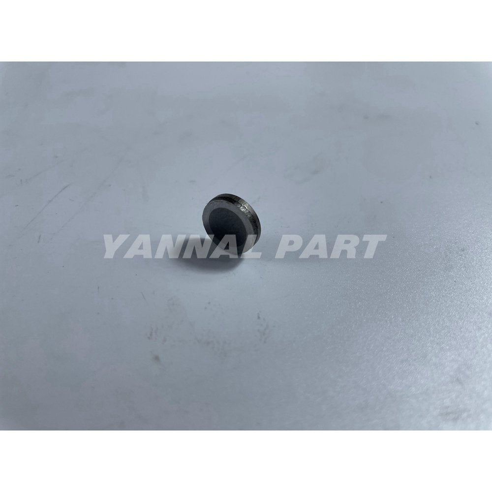 Valve Cap 1C010-13490 Fit For Kubota V3800 Engine