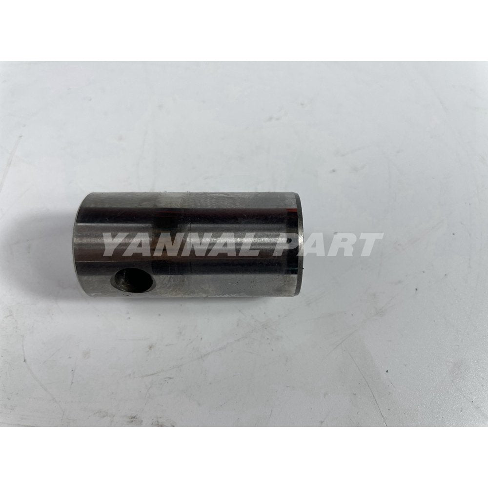 Valve Tappet 15601-15553 Fit For Kubota V3800 Engine