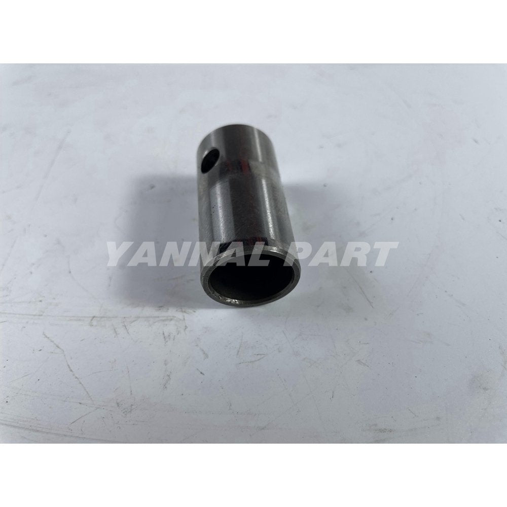 Valve Tappet 15601-15553 Fit For Kubota V3800 Engine