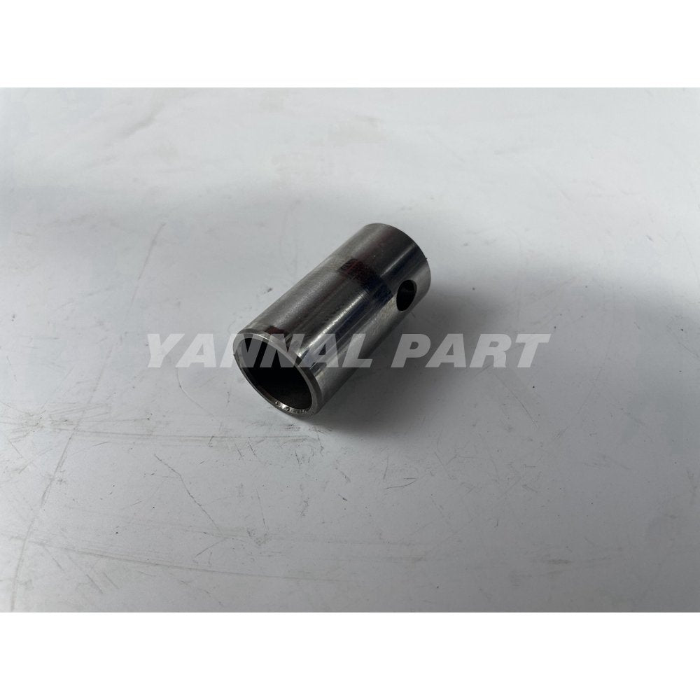 Valve Tappet 15601-15553 Fit For Kubota V3800 Engine