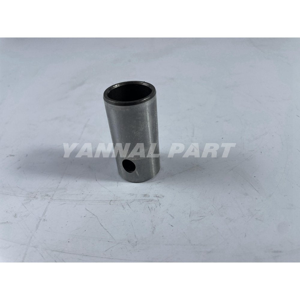 Valve Tappet 15601-15553 Fit For Kubota V3800 Engine