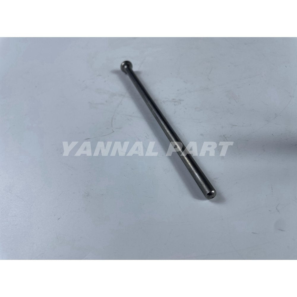 Valve Push Rod 1C010-15110 Fit For Kubota V3800 Engine