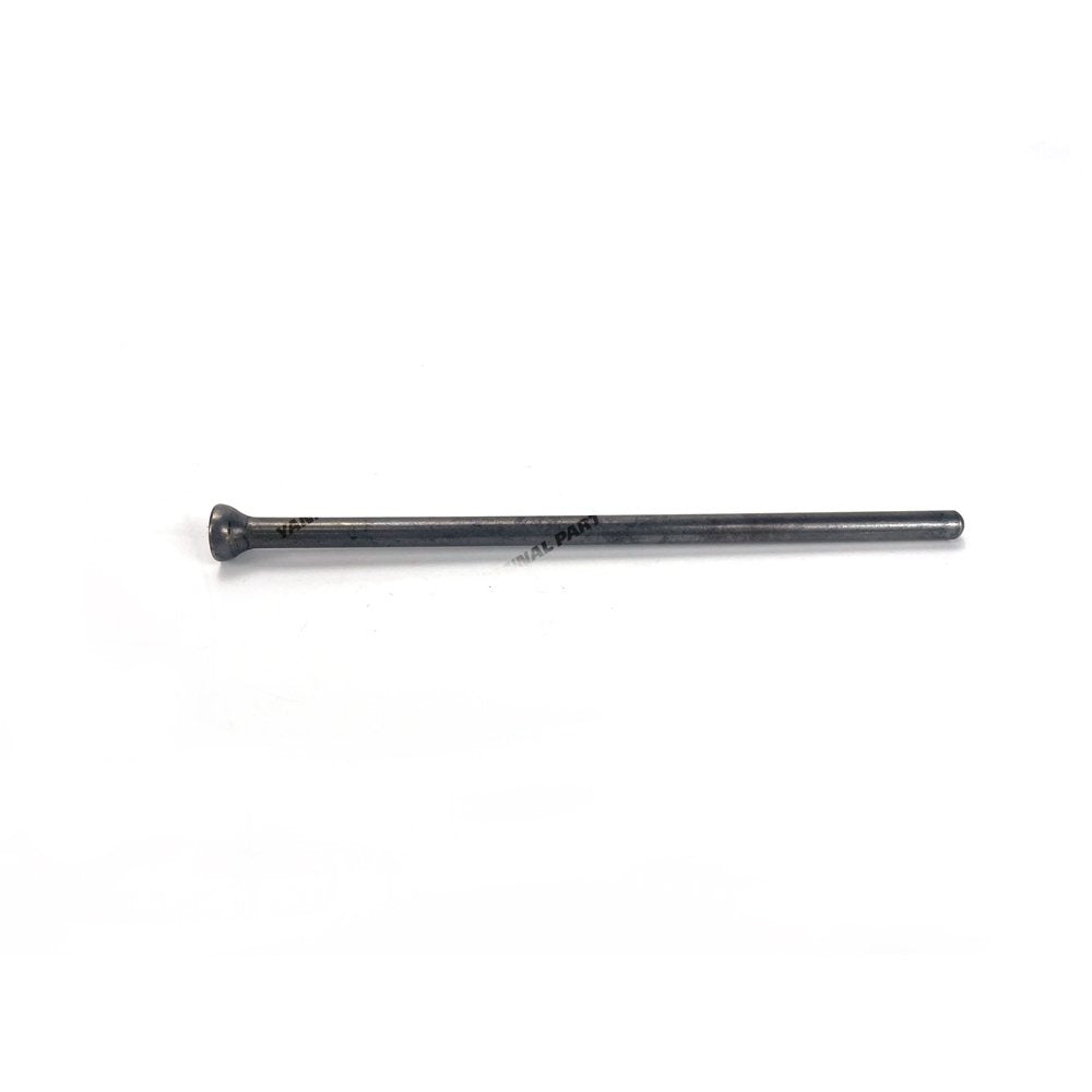 8 PCS Valve Push Rod For Kubota V3800 Engine