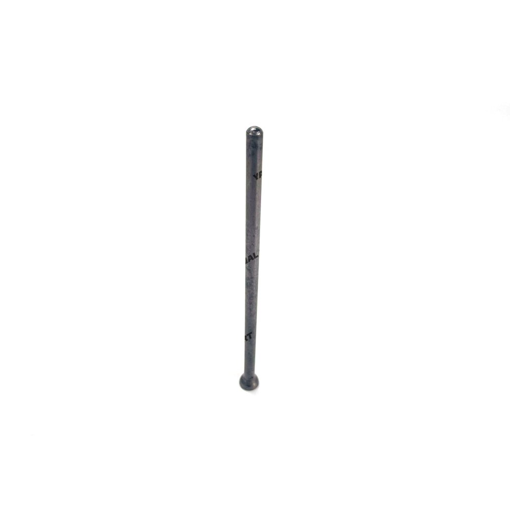 8 PCS Valve Push Rod For Kubota V3800 Engine