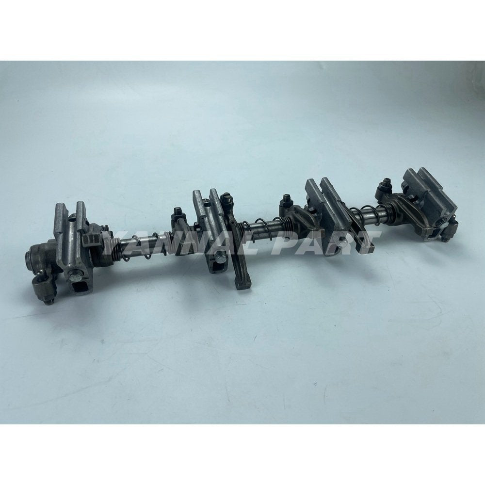 Valve Rocker Arm Assy Fit For Kubota V3800 Engine