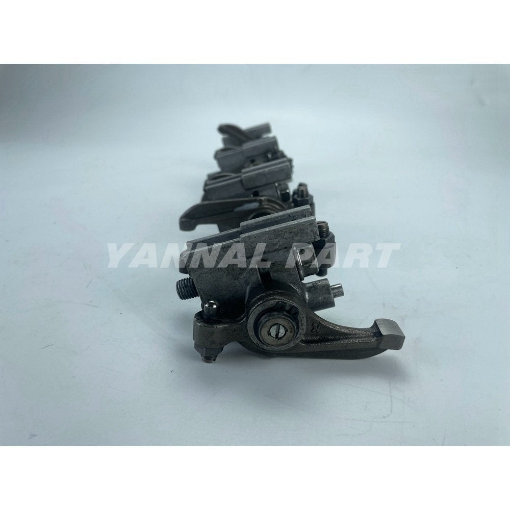 Valve Rocker Arm Assy Fit For Kubota V3800 Engine