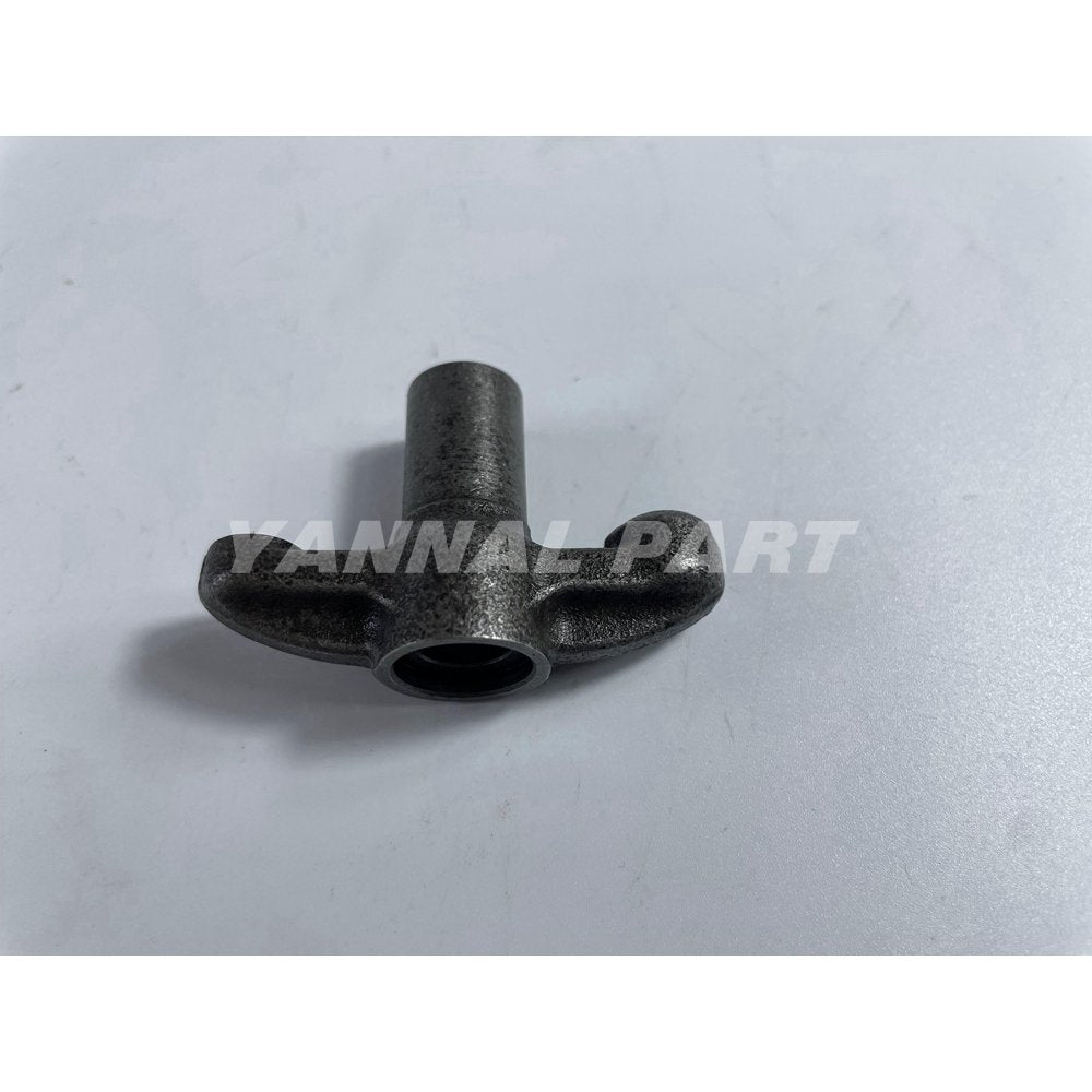 Assy Arm 1C020-13463 Fit For Kubota V3800 Engine